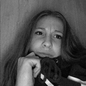 Meet your Posher, Hunter